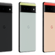 Imagen para el artículo titulado Pixel 6: esto es todo lo que el primer procesador de Google para móviles puede hacer